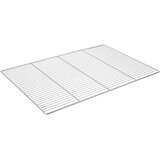 Hendi Gastronorm rešetka, Poprečna rešetka, 600x400, 600x400mm | Eponuda.com