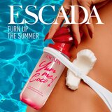 Escada Yum Me! Coco Body & Hair Mist parfumska meglica za telo in lase za ženske 100 ml | Shoptok.si