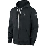 Nike new england patriots dri-fit 2023 sideline player jopica s kapuco | Shoptok.si