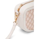 Vuch Torba Elowen Creme, 14 x 20 cm Slike