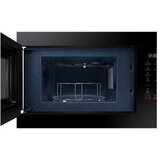 Samsung MG22M8254AK/E2 Ugradna mikrotalasna rerna | Eponuda.com