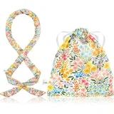 Wildflower Blooming Curl set za kodranje las 4 kos