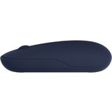 Asus MD100 wireless miš plavi | ePonuda.com