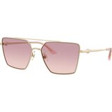 Jimmy Choo Naočare za sunce JC 4016HB 300668 | ePonuda.com