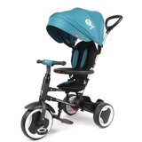 Qplay tricikl Rito Plus 41312243 Cene