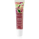 BAÏJA Lip Balm Cherry balzam za usne 15 ml Cijene