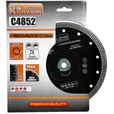 Richmann dijamantna ploča za keramiku 180 x 1.9mm – C4852 | Eponuda.ba