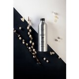 Scottish Fine Soaps Au Lait Body Milk losjon za telo 250 ml | Shoptok.si