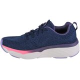 Skechers Tek & Trail Max Cushioning Elite-Clarion Modra | Shoptok.si