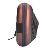 Beper 40.501 | ePonuda.com