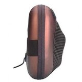 Beper shiatsu električni masažer | shoptok.hr