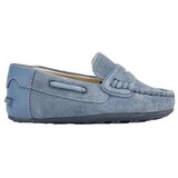Mayoral 29118-18 Plava Cijene