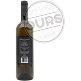 Galea Vallis Chardonnay Barrique 2021 0,75L | Eponuda.com