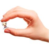 Funko Bitty POP figura Harry Potter Ollivanders | shoptok.hr