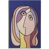 Mauro Ferretti Slika Double Faces Large -B- | shoptok.hr