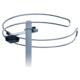 Iskra Antena za radio prijem eksterni FM (87,8 - 108 MHz) FM-10F cijene