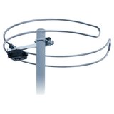 Iskra Antena za radio prijem, vanjska , FM (87,8 - 108 MHz) - FM-10F Cijene