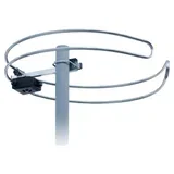 spoljna FM antena FM-10F
