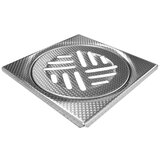 MAXIVOD maxi lux mat podna rešetka 15x15cm | ePonuda.com