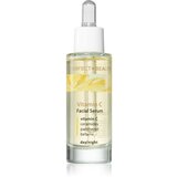 Farmona Perfect Beauty Vitamin C posvjetljujući serum s vitaminom C 30 ml Cijene