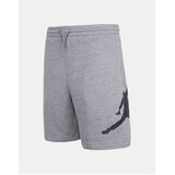 Jordan Jdb big jumpman short | Eponuda.com