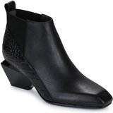 United nude JACKY X Crna | shoptok.hr