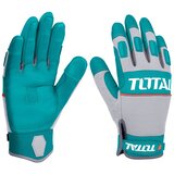 Total Za&scaron;titne mehaničke rukavice 1806 / INDUSTRIAL (TSP1806-XL) cijene