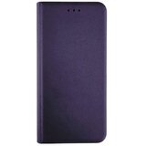  PREKLOPNA FUTROLA ELEGANT Honor X7D LJUBIČASTA | Eponuda.com