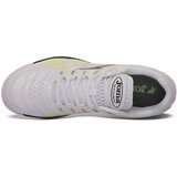 Joma MAXIMA INDOOR Bijela | shoptok.hr