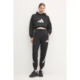 Adidas W z.n.e. pt | ePonuda.com