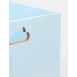 Sinsay Kutija za pohranu | shoptok.hr
