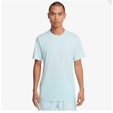 Nike muška majica M nsw club tee AR4997-476 cene