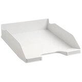 Multiform Pisemski odlagalnik Combo | Shoptok.si