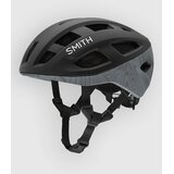 Smith Triad MIPS Aleck Cs Helmet matte black / topo Cene