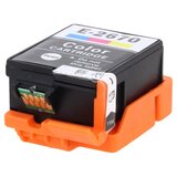  kartuša epson T2670CMY premium kopija | Shoptok.si