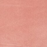 Love Story svetlo rožnat kokon za mačke ø 50 cm | Shoptok.si