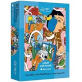 Trefl 37423 puzzle Sestavljanka 500 kom Ostalo | Shoptok.si