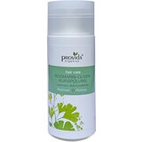 Provida Organics sredstvo za izpiranje z olivami in rožmarinom Cene