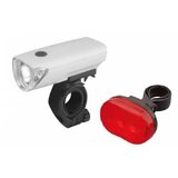 Capriolo svetla-set krypton XC104305 181528