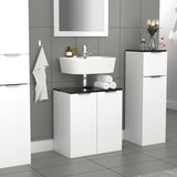 MID.YOU OMARICA ZA POD UMIVALNIK 56/60/34 cm | Shoptok.si