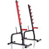 Marbo Sport Nosilec squat stand novi model Marbo do 300 kg Cene