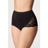 Jadea gaćice 07 s visokim strukom | shoptok.hr