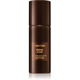 Tom Ford Private Blend Cijene