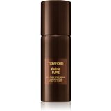 Tom Ford Private Blend Ébène Fumé pršilo za telo uniseks 150 ml Cene