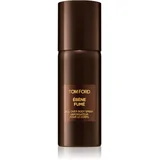 Private Blend Ébène Fumé sprej za tijelo uniseks 150 ml