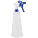 Pressol 06 266 820 kućanska boca za prskanje 750 ml bijelo-plava | Eponuda.ba