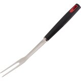 Lamart vilica za roštilj LT5025 | shoptok.hr