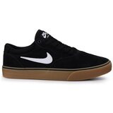 Nike Sb Chron sarena Cijene