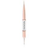 NeoNail Nail Art Bridal Brush alat za ukrašavanje noktiju 1 kom | shoptok.hr