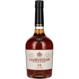 Courvoisier VS Premium Konjak Cene